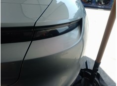 Recambio de piloto trasero derecho para porsche taycan (y1a) 4s referencia OEM IAM  9J1945092G  2