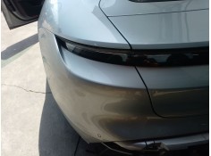 Recambio de piloto trasero izquierdo para porsche taycan (y1a) 4s referencia OEM IAM  9J1945091G  2
