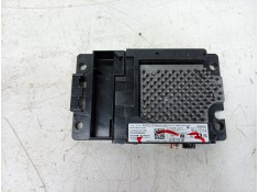 MODULO BLUETOOTH KMH14H317NA1 RU5T14H317LGE 