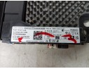 MODULO BLUETOOTH KMH14H317NA1 RU5T14H317LGE 