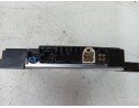 MODULO BLUETOOTH KMH14H317NA1 RU5T14H317LGE 