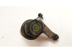 DEPOSITO SERVO 6G913R700A 