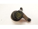 DEPOSITO SERVO 6G913R700A 6G913R700A 