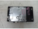 MODULO BLUETOOTH KMH14H317NA1 RU5T14H317LGE 