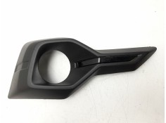 Recambio de rejilla paragolpes derecha para dacia sandero iii 1.0 tce 90 eco-g referencia OEM IAM  261A24561R 