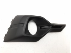 Recambio de rejilla paragolpes derecha para dacia sandero iii 1.0 tce 90 eco-g referencia OEM IAM  261A24561R  2