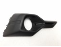REJILLA PARAGOLPES DERECHA 261A24561R 