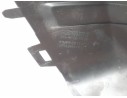 REJILLA PARAGOLPES DERECHA 261A24561R 