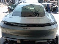 Recambio de piloto trasero central para porsche taycan (y1a) 4s referencia OEM IAM  9J1945081P  2