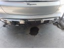 REFUERZO PARAGOLPES TRASERO 9J1803184C 