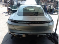 TAPA MALETERO 9J1827025D 