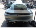 TAPA MALETERO 9J1827025D 