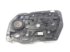 Recambio de elevalunas delantero derecho para kia cee´d 1.4 crdi cat referencia OEM IAM 82840A2110   2
