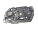 ELEVALUNAS DELANTERO DERECHO 82840A2110 82840A2110 
