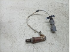 SONDA LAMBDA 89467F4060 