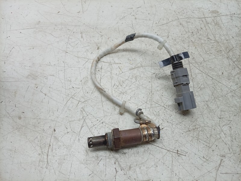 Recambio de sonda lambda para toyota c-hr (_x1_) 2.0 hybrid (maxh10) referencia OEM IAM  89467F4060 