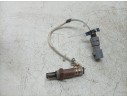 SONDA LAMBDA 89467F4060 