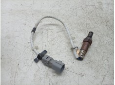 Recambio de sonda lambda para toyota c-hr (_x1_) 2.0 hybrid (maxh10) referencia OEM IAM  89467F4060  2