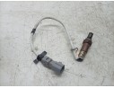 SONDA LAMBDA 89467F4060 