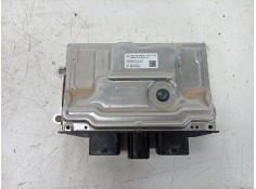 MODULO ELECTRONICO 0281040398 R2XA12C550CD 