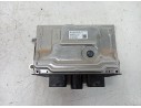 MODULO ELECTRONICO 0281040398 R2XA12C550CD 