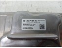 MODULO ELECTRONICO 0281040398 R2XA12C550CD 