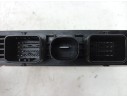MODULO ELECTRONICO 0281040398 R2XA12C550CD 
