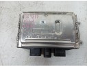 MODULO ELECTRONICO 0281040398 R2XA12C550CD 