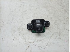 CAMARA VISION TRASERA 86790F4190 