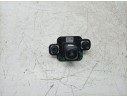 CAMARA VISION TRASERA 86790F4190 