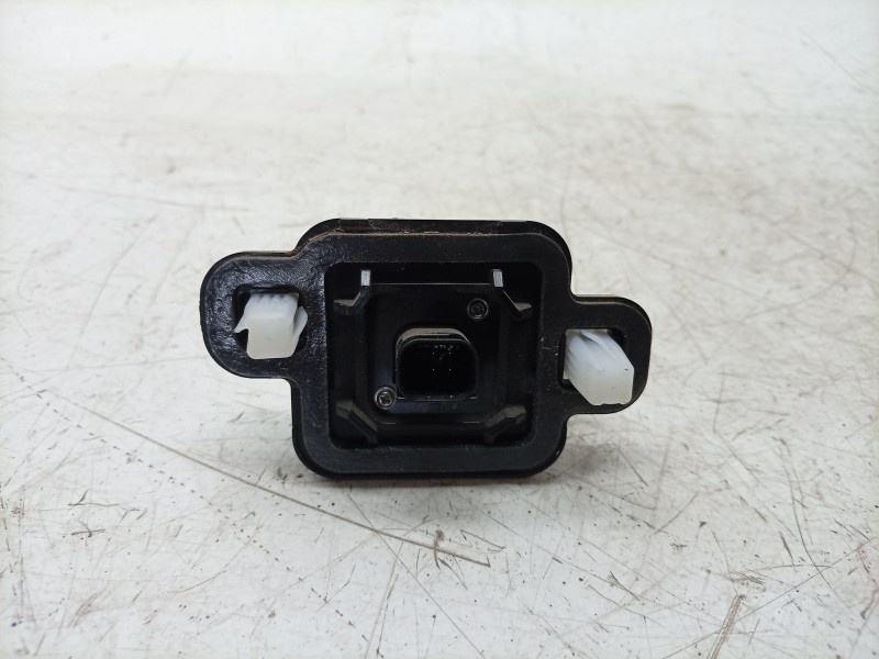 Recambio de camara vision trasera para toyota c-hr (_x1_) 2.0 hybrid (maxh10) referencia OEM IAM  86790F4190 