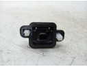 CAMARA VISION TRASERA 86790F4190 