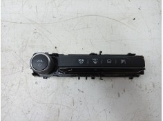 MANDO MULTIFUNCION RK3118K811EA 