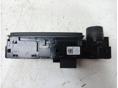 Recambio de mando multifuncion para ford transit v363 furgoneta (fcd, fdd) 2.0 ecoblue 4x4 referencia OEM IAM  RK3118K811EA  2