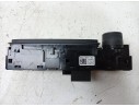 MANDO MULTIFUNCION RK3118K811EA 