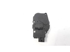 Recambio de motor calefaccion para bmw serie 3 lim. (f30) 318d advantage referencia OEM IAM T946104A   2