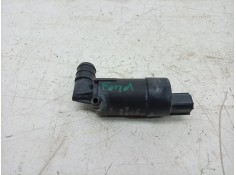 Recambio de bomba limpia para ford transit v363 furgoneta (fcd, fdd) 2.0 ecoblue 4x4 referencia OEM IAM  BV6117K624AC  2