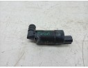 BOMBA LIMPIA BV6117K624AC 