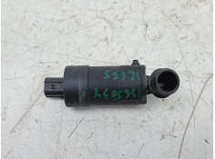 BOMBA LIMPIA BV6117K624AC 