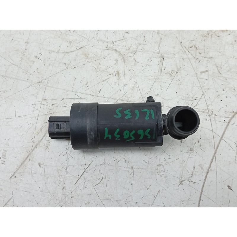 Recambio de bomba limpia para ford transit v363 furgoneta (fcd, fdd) 2.0 ecoblue 4x4 referencia OEM IAM  BV6117K624AC 