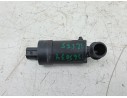 BOMBA LIMPIA BV6117K624AC 