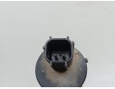 BOMBA LIMPIA BV6117K624AC 