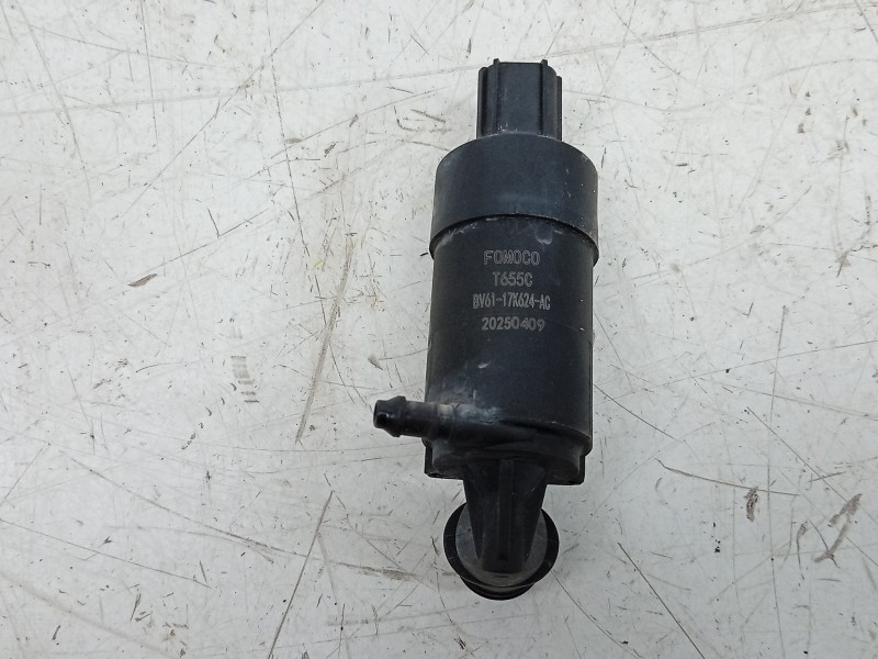 Recambio de bomba limpia para ford transit v363 furgoneta (fcd, fdd) 2.0 ecoblue 4x4 referencia OEM IAM  BV6117K624AC 