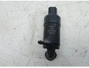 BOMBA LIMPIA BV6117K624AC 