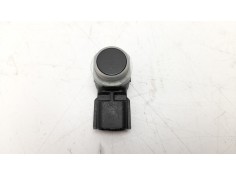 Recambio de sensor de aparcamiento para dacia sandero iii 1.0 tce 90 eco-g referencia OEM IAM 0705251812 284429097R 