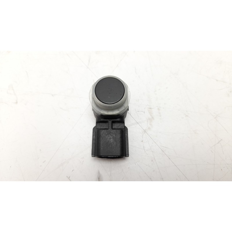 Recambio de sensor de aparcamiento para dacia sandero iii 1.0 tce 90 eco-g referencia OEM IAM 0705251812 284429097R 