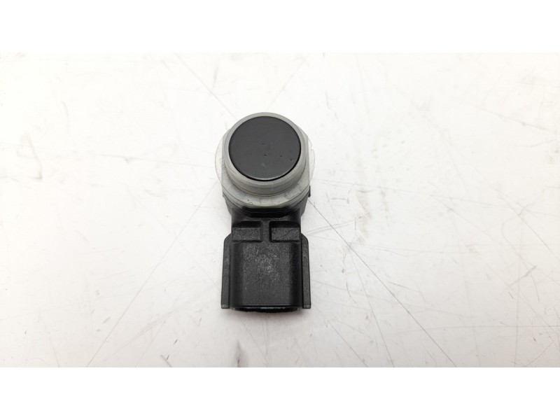Recambio de sensor de aparcamiento para dacia sandero iii 1.0 tce 90 eco-g referencia OEM IAM 0705251812 284429097R 