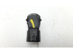 Recambio de sensor de aparcamiento para dacia sandero iii 1.0 tce 90 eco-g referencia OEM IAM 0705251812 284429097R  2