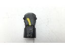 SENSOR DE APARCAMIENTO 0705251812 284429097R 