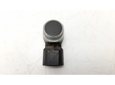 Recambio de sensor de aparcamiento para dacia sandero iii 1.0 tce 90 eco-g referencia OEM IAM 0705251812 284429097R 